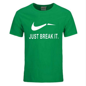 new Fashion Men T-Shirts
