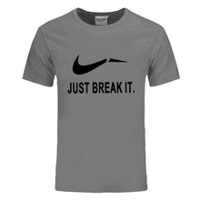 Load image into Gallery viewer, new Fashion Men T-Shirts