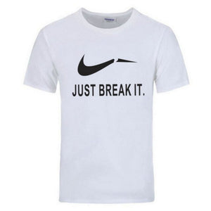 new Fashion Men T-Shirts