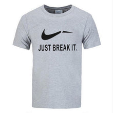 Load image into Gallery viewer, new Fashion Men T-Shirts