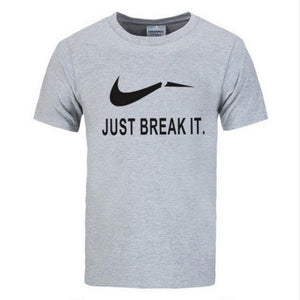 new Fashion Men T-Shirts