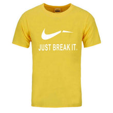 Load image into Gallery viewer, new Fashion Men T-Shirts