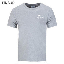 Load image into Gallery viewer, new Fashion Men T-Shirts