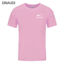 Load image into Gallery viewer, new Fashion Men T-Shirts