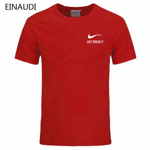 new Fashion Men T-Shirts