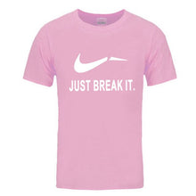 Load image into Gallery viewer, new Fashion Men T-Shirts
