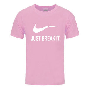 new Fashion Men T-Shirts