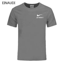 Load image into Gallery viewer, new Fashion Men T-Shirts