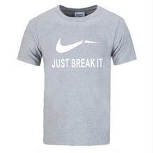 Load image into Gallery viewer, new Fashion Men T-Shirts