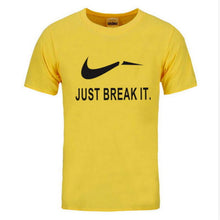 Load image into Gallery viewer, new Fashion Men T-Shirts