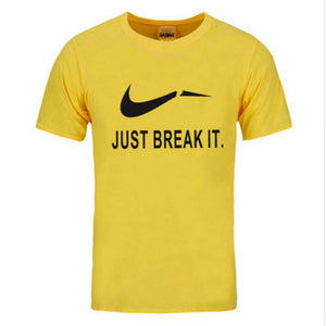 new Fashion Men T-Shirts
