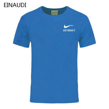 Load image into Gallery viewer, new Fashion Men T-Shirts