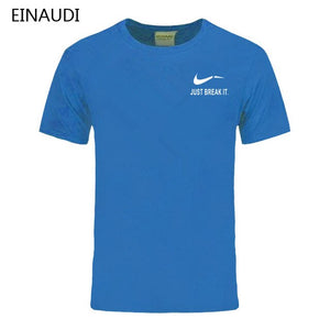 new Fashion Men T-Shirts