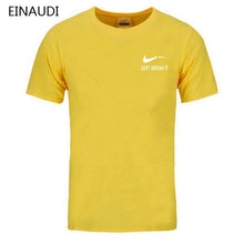 Load image into Gallery viewer, new Fashion Men T-Shirts