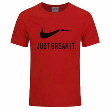 Load image into Gallery viewer, new Fashion Men T-Shirts