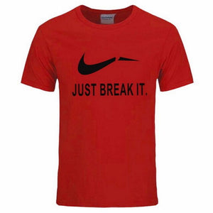 new Fashion Men T-Shirts