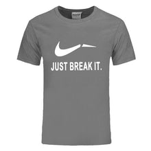 Load image into Gallery viewer, new Fashion Men T-Shirts