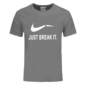 new Fashion Men T-Shirts