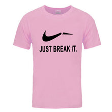 Load image into Gallery viewer, new Fashion Men T-Shirts