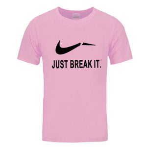 new Fashion Men T-Shirts